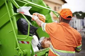 Best Recycling Services for Junk  in Pilot Mountain, NC