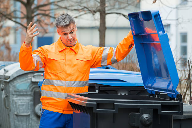 Best Dumpster Rental Services  in Pilot Mountain, NC